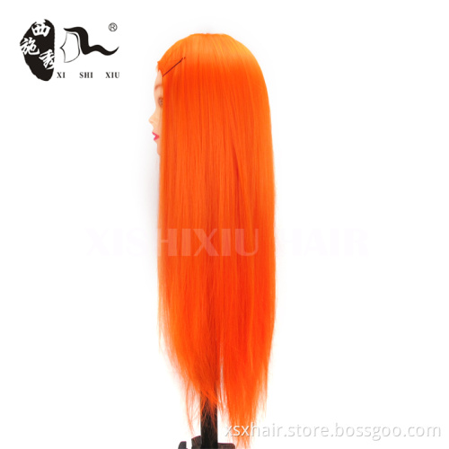 NOT standard fashion Sexy long necks mannequin head on sale